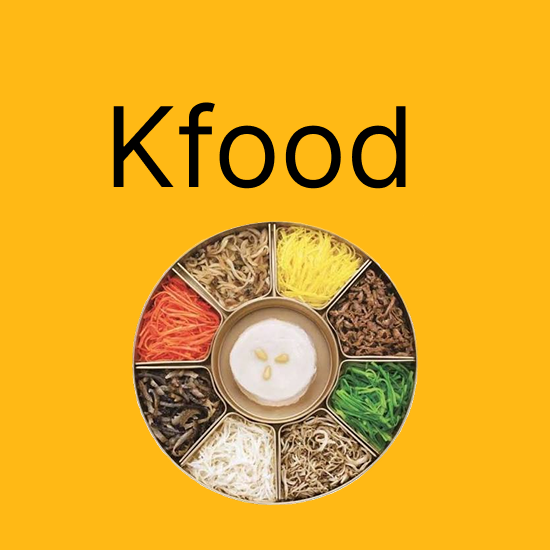 kfood