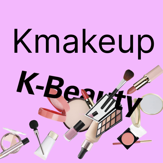 kmakeup